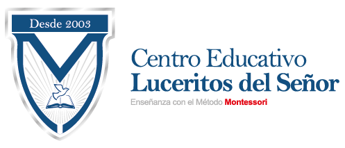Colegio Montessori Luceritos Del Señor